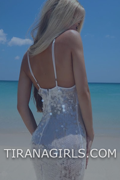 albana www.tiranagirls.com