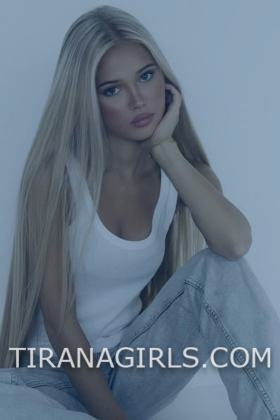 albana www.tiranagirls.com