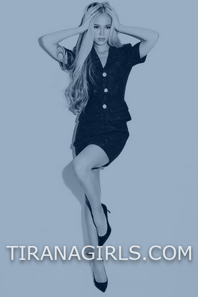 albana www.tiranagirls.com