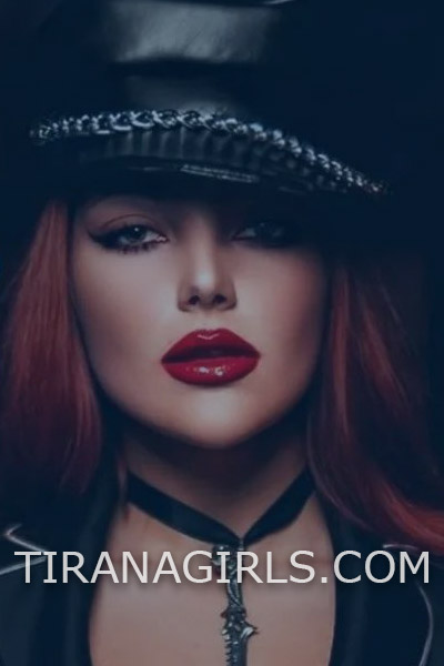 paula www.tiranagirls.com