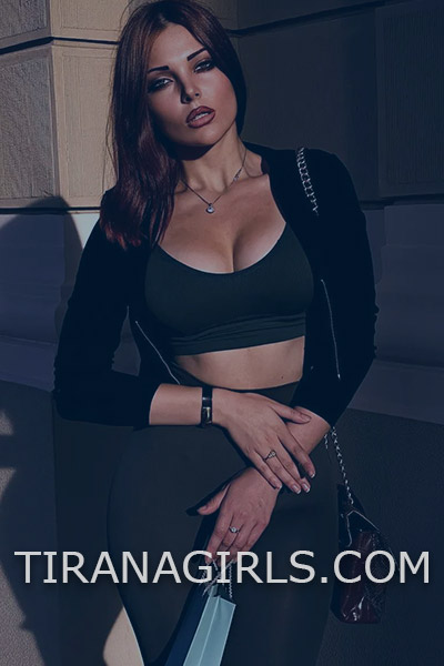 paula www.tiranagirls.com