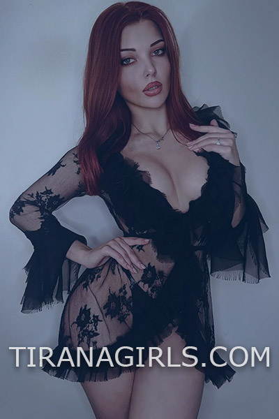 paula www.tiranagirls.com