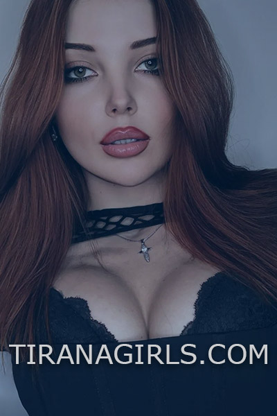 paula www.tiranagirls.com