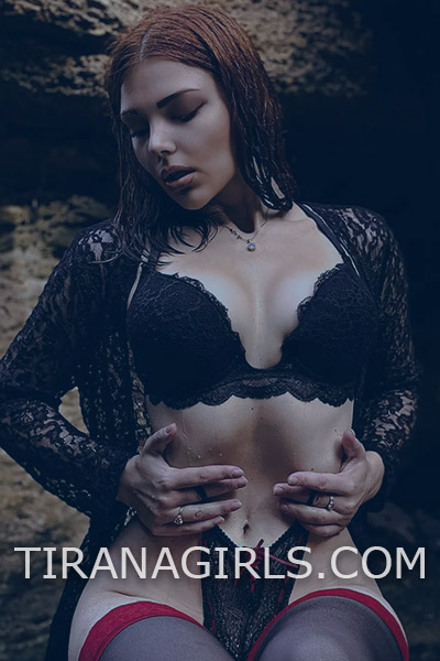 paula www.tiranagirls.com