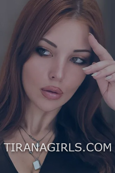 paula www.tiranagirls.com