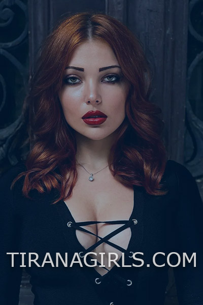 paula www.tiranagirls.com