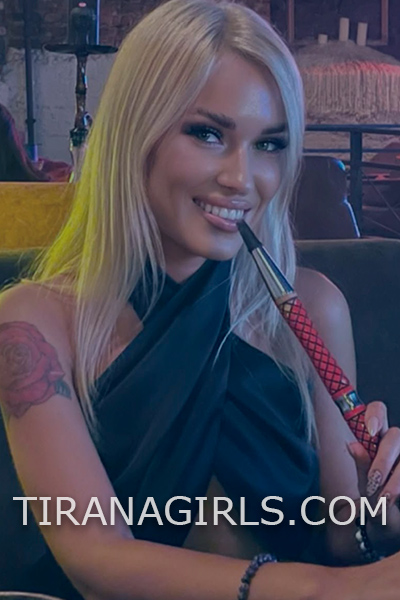 romina www.tiranagirls.com