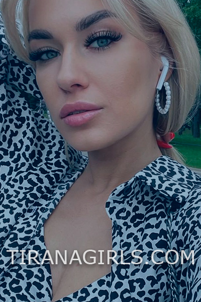 romina www.tiranagirls.com