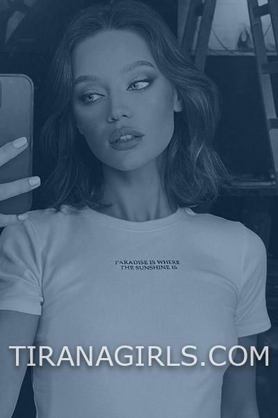 sonja www.tiranagirls.com