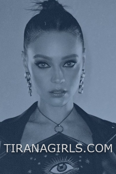 sonja www.tiranagirls.com