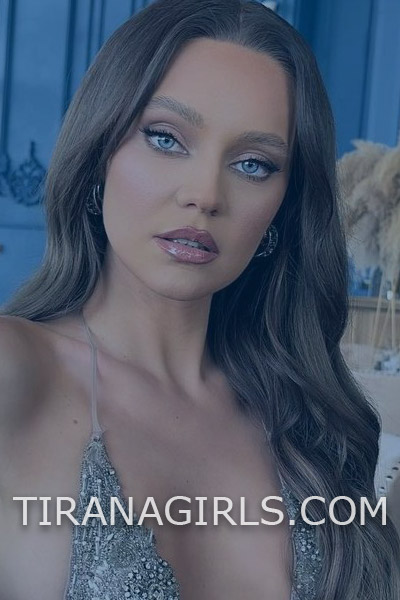 sonja www.tiranagirls.com