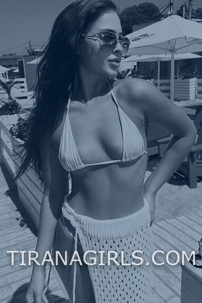 ajola www.tiranagirls.com